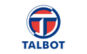 Talbot