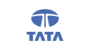 Tata