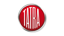 Tatra