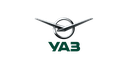 УАЗ