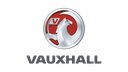 Vauxhall