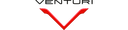 Venturi
