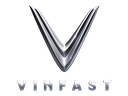 VinFast