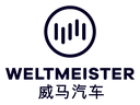 Weltmeister