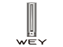 WEY
