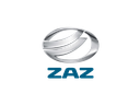 ЗАЗ